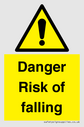 danger-risk-of-falling~
